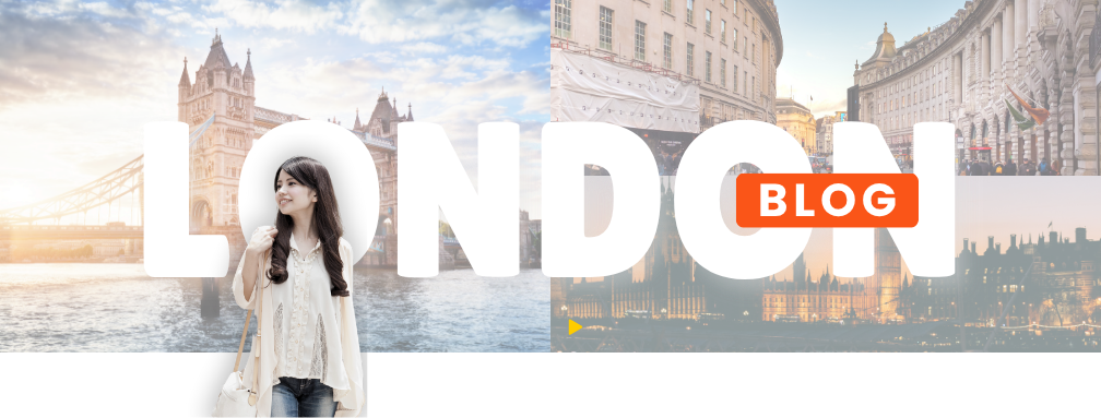 Luxury Airport Transfer